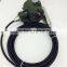 level measuring instruments water sensor