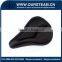 Hot Selling GEL Bicycle Saddle Cover Model C Sample Order Accept                        
                                                Quality Choice