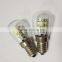 2015 hot sales energy saving warm white Ancient LED light bulb led lighting China Supplier
