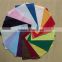 Colored Airlaid Paper Napkins