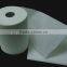 Industrial paper towel jumbo roll / hand towel