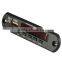 Customized fm/aux/usb/tf mp3 decoder board with remote