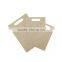 2016 new idea bamboo fiber cutting board for baby                        
                                                                                Supplier's Choice