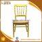 Plastic Wedding Chair Cheap Price Plastic Folding Table And Chair