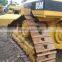 2009 D5M used CAT bulldozer for sale D5M-XL second hand caterpillar dozer africa