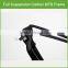 China OEM super light bike frame 27.5er mtb 3K/UD 27.5 carbon frame for sale