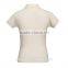2016 New arrival custom softextile mens polo shirt 100% cotton polo t-shirt for man