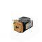 Good quantity screw air compressor spare parts 110V oil stop normally closed solenoid valve