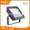 LED flood light bulb 70w
