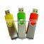 android note otg usb flash drive 32gb new products free samples wholesale 