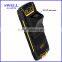 SWELL V1S TYPe C Usb quad core AT&T 4G phone Android 5.1os for America 4G AT&T T-MOBILE frequency
