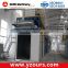 New design Electrostatic Powder Coating booth/Electrostatic Powder Coating line/Electrostatic Powder Coating machine