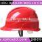 Injection Safety Plastic Motorcycle Helmet Mould