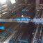 made in china screw circuit breaker(fuse)