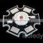 660nm 640nm 650nm 670nm 1w led chip