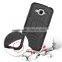 Shock Proof Armour Hybrid Gorilla Stand Case for Samsung galaxy J2 2016