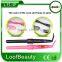 hair curler
