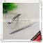 TT-04 hot selling silver table pen with holder ,golden desk pen , stand pen