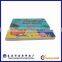 Latest bottom price cute hardcover book printer in china                        
                                                Quality Choice