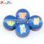 Oem Factory China High Quality Kids Toy Ball Bouncing Ball