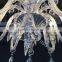 JANSOUL lighting factory high quality modern crystal chandelier                        
                                                Quality Choice
                                                    Most Popular