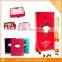 G3405 Hot sale luxury and blocking oblong box& Christmas gift box                        
                                                                                Supplier's Choice