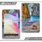 Design for google 7 best mobile phone stickers maker
