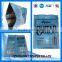high quality heat sealing bag super quality bag magical heat bag electric heat bag