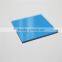 Car garage sheds /Aluminum car shelter/Car garage with solid polycarbonate sheet