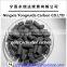 columnar activated carbon price per ton