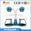 oculus rift HTC VIVE VR treadmill 9d cinema or simulator or theatre                        
                                                                                Supplier's Choice
