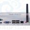 thin client,mini pc,htpc,32bit support WIN7, Linux, Window95, Window 98, Window2003, Debian etc.