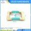 Common Design Lower Price Metal Shoe Pin Buckle Decorative Accessory