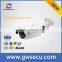 GWSECU GW-HW69AC72 Series 1.3 Megapixel HD AHD IR Bullet Waterproof Camera