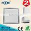 Rohs CE Certification Engineering Led Panel Light Lamp 600*600 36W/48W