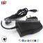 Stabilized Voltage 12v1.5a Adapter Charger Power Supply