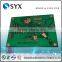 multilayer fr4 94vo substrate pcb