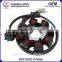 OEM Motorcycle Magneto DS110 DC 8 Poles