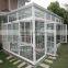 aluminum winter garden prices glass winter garden