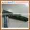 Aluminum extrusion profile for house home building decoration