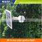 fairy door garden solar light