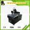 CE screen printing machine QL-3636 mini desktop metal cnc machine for sale