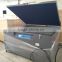 900*1200mm screen printing frame UV light vacuum exposure unit exposing machine with vacuum