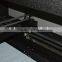 K9060 900*600mm co2 carpets laser machine