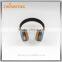 Sport Stereo Wireless Bluetooth Headphone