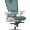Comfortable ergonomic adjustable height chair for office working China wholesale