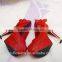 wholesale bridal shoes China bridal wedding shoes