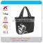 Shopping Totes, Fashion Diaper Bag, Mommy Organizer Bag