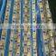 SMD 5730 LED Strip DC 12V 60LED/Meter Led Tape Flexible Stripe White Warm White CE RoHs Certificate