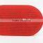  china promotional usb bamboo bluetooth speaker